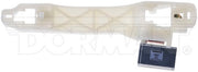 Outside Door Handle Dorman-Help 96600