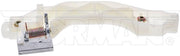 Outside Door Handle Dorman-Help 96600