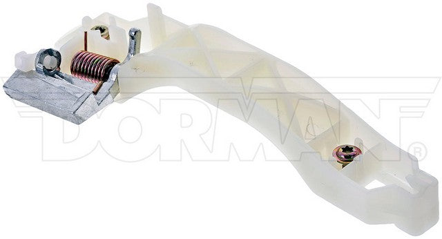 Outside Door Handle Dorman-Help 96600