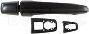 Outside Door Handle Dorman-Help 96602