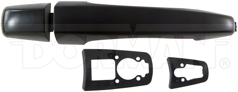 Outside Door Handle Dorman-Help 96602