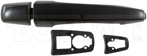 Outside Door Handle Dorman-Help 96602