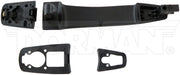 Outside Door Handle Dorman-Help 96602