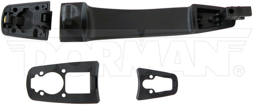 Outside Door Handle Dorman-Help 96602