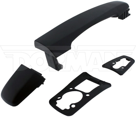 Outside Door Handle Dorman-Help 96602