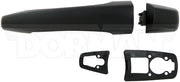 Outside Door Handle Dorman-Help 96603