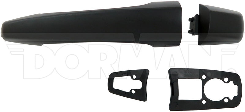 Outside Door Handle Dorman-Help 96603