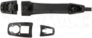 Outside Door Handle Dorman-Help 96603