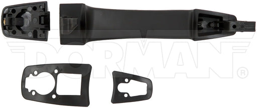 Outside Door Handle Dorman-Help 96603
