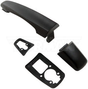Outside Door Handle Dorman-Help 96603