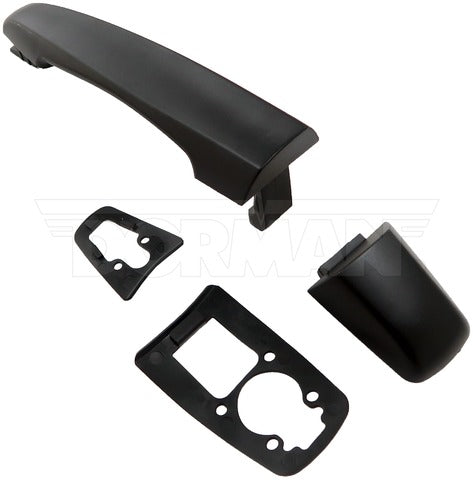 Outside Door Handle Dorman-Help 96603