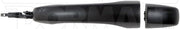 Outside Door Handle Dorman-Help 96605