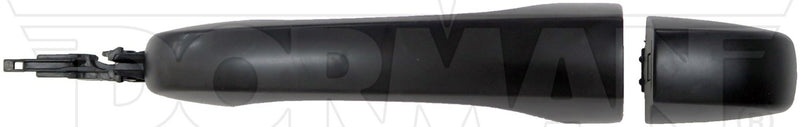 Outside Door Handle Dorman-Help 96605