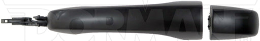 Outside Door Handle Dorman-Help 96605