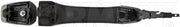 Outside Door Handle Dorman-Help 96605