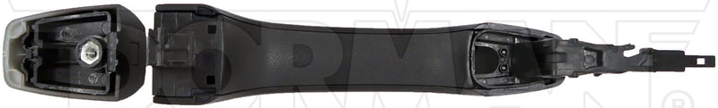 Outside Door Handle Dorman-Help 96605