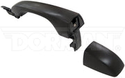 Outside Door Handle Dorman-Help 96605