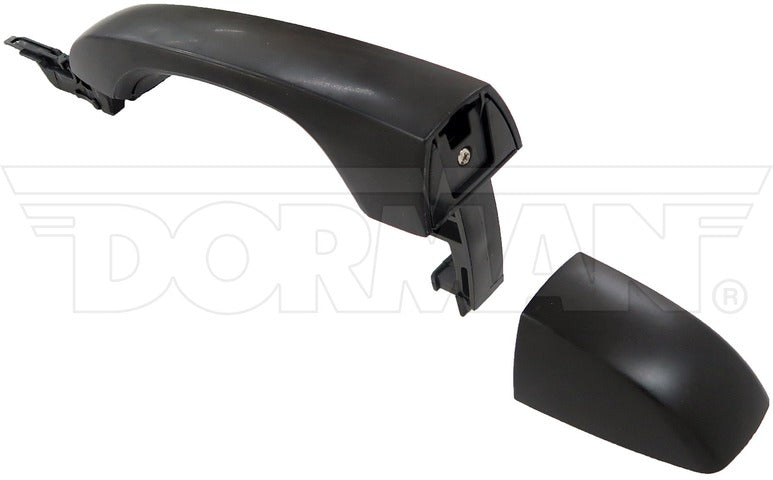Outside Door Handle Dorman-Help 96605