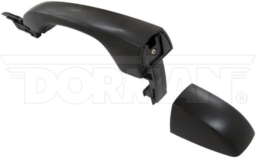 Outside Door Handle Dorman-Help 96605