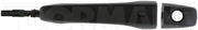 Outside Door Handle Dorman-Help 96606