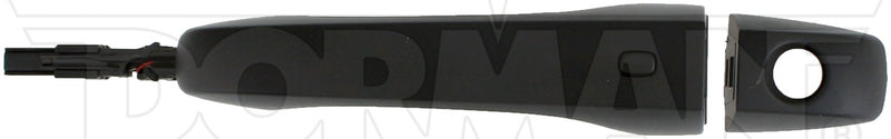 Outside Door Handle Dorman-Help 96606