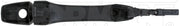 Outside Door Handle Dorman-Help 96606