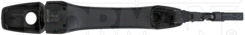 Outside Door Handle Dorman-Help 96606