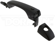 Outside Door Handle Dorman-Help 96606