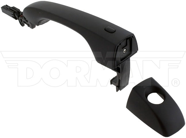 Outside Door Handle Dorman-Help 96606