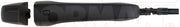 Outside Door Handle Dorman-Help 96607