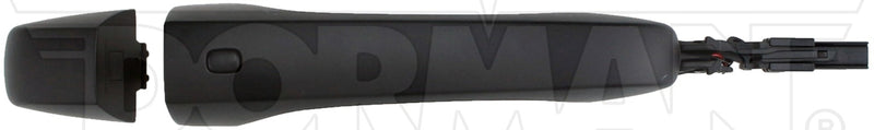 Outside Door Handle Dorman-Help 96607