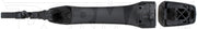 Outside Door Handle Dorman-Help 96607