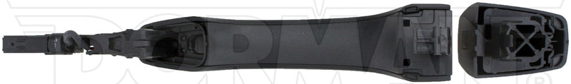 Outside Door Handle Dorman-Help 96607