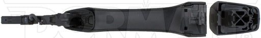 Outside Door Handle Dorman-Help 96607