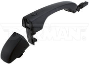 Outside Door Handle Dorman-Help 96607