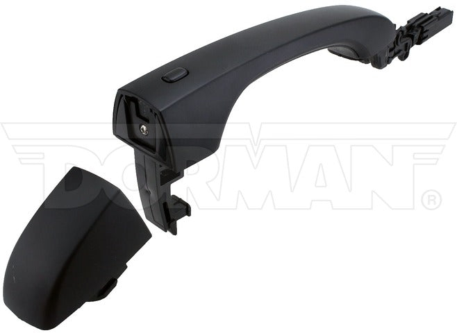 Outside Door Handle Dorman-Help 96607