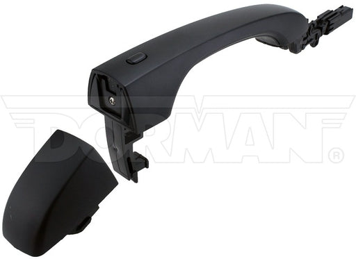 Outside Door Handle Dorman-Help 96607