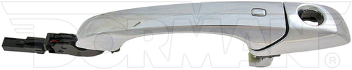 Outside Door Handle Dorman-Help 96608