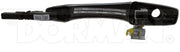 Outside Door Handle Dorman-Help 96608