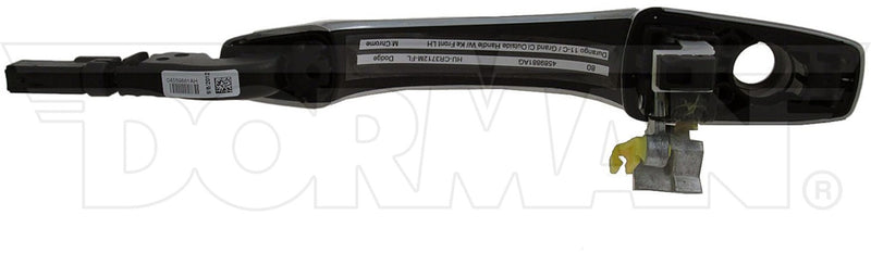 Outside Door Handle Dorman-Help 96608
