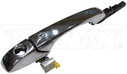 Outside Door Handle Dorman-Help 96608