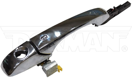 Outside Door Handle Dorman-Help 96608