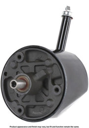 Power Steering Pump Cardone 96-6092