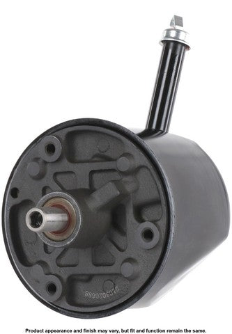 Power Steering Pump Cardone 96-6092