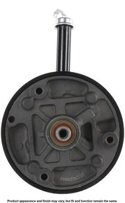 Power Steering Pump Cardone 96-6092