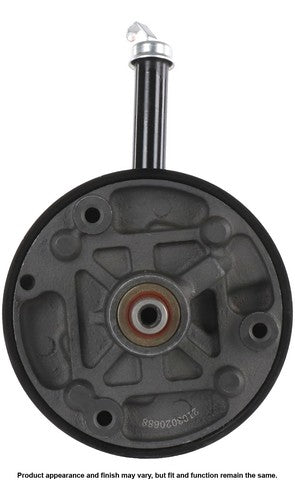 Power Steering Pump Cardone 96-6092