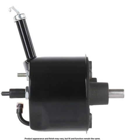 Power Steering Pump Cardone 96-6092