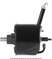 Power Steering Pump Cardone 96-6092