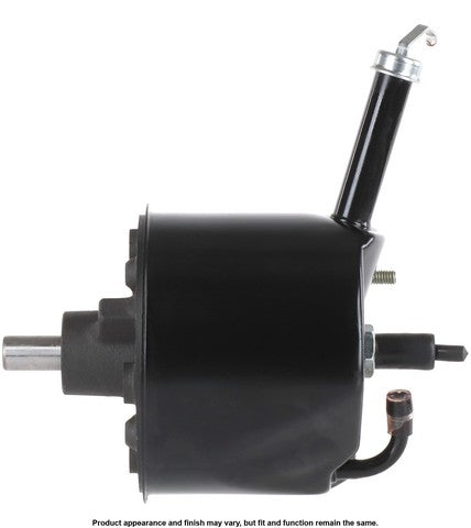 Power Steering Pump Cardone 96-6092