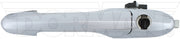 Outside Door Handle Dorman-Help 96610